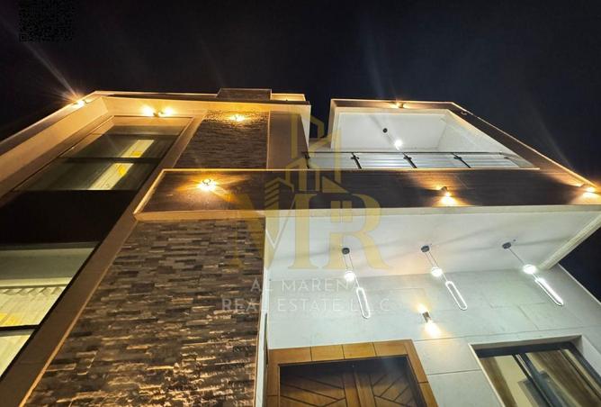 15914074 - صورة العقار 2