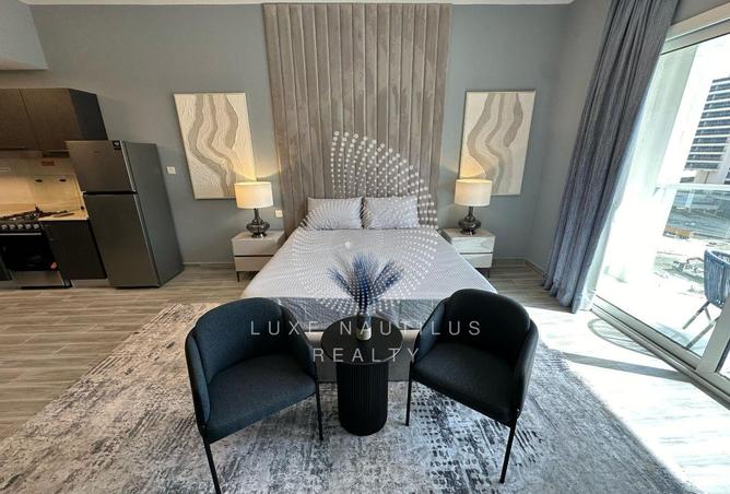 13960220 - Property Image 2