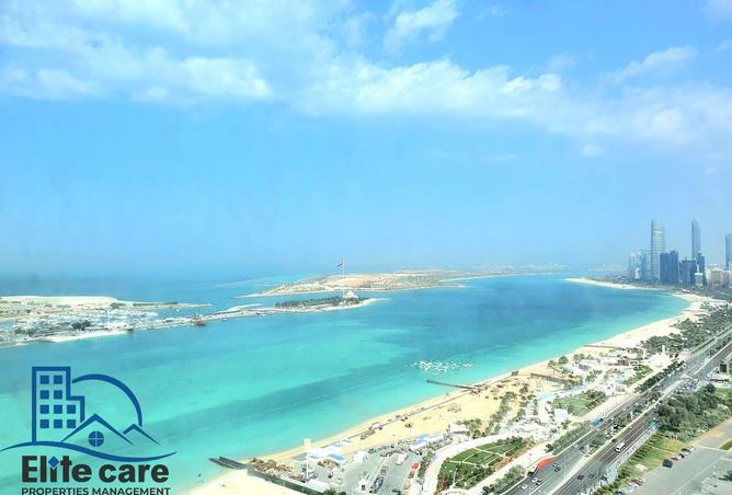 15127513 - الصورة الرئيسية للعقار