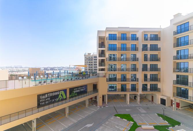 15541534 - الصورة الرئيسية للعقار