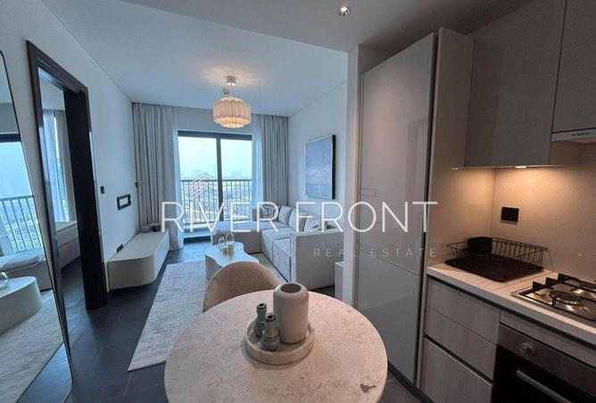 15141502 - Property Main Image