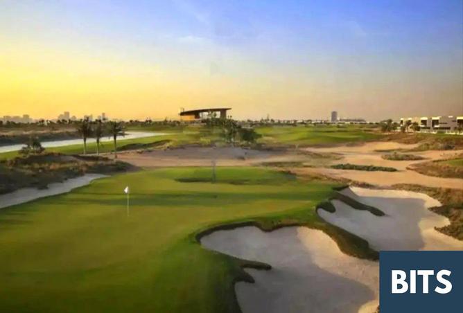 15819621 - Property Image 3