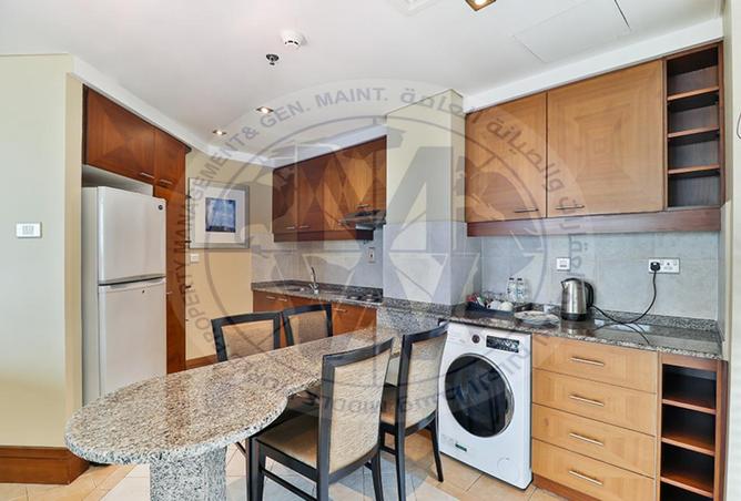 15590357 - Property Image 3