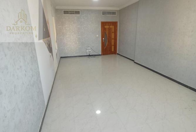 15541667 - صورة العقار 3