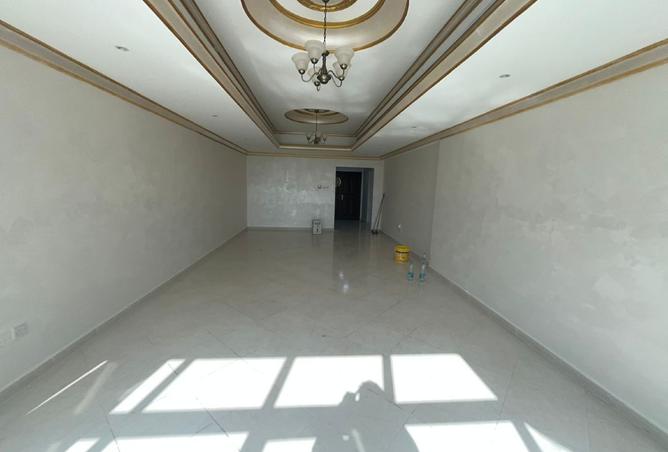 15700759 - Property Image 2