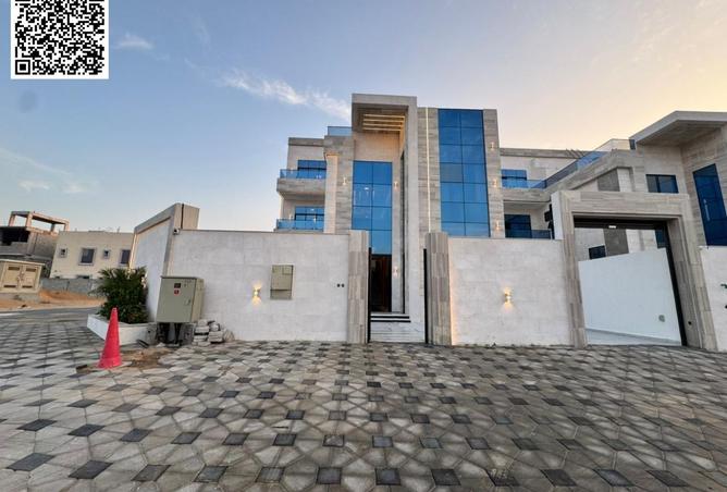 15741811 - Property Main Image