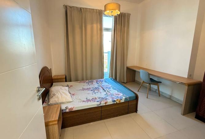 16030355 - صورة العقار 3