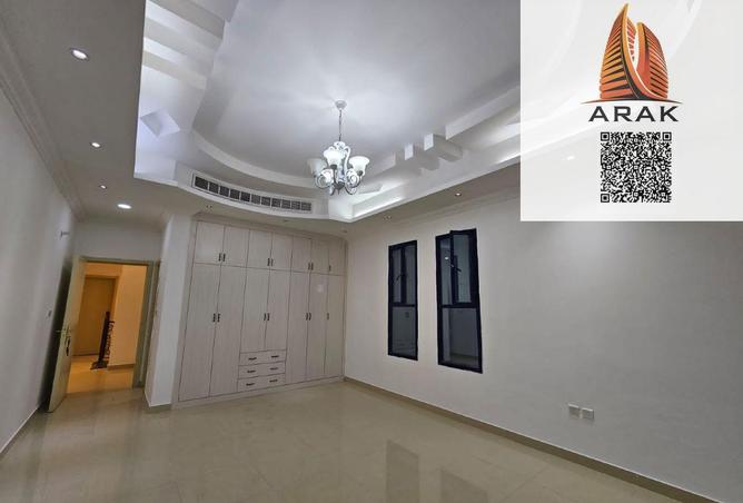 15576206 - صورة العقار 2