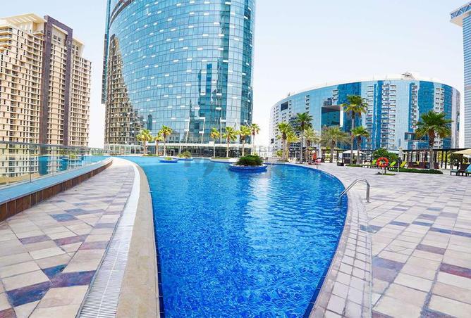 15214314 - Property Image 3