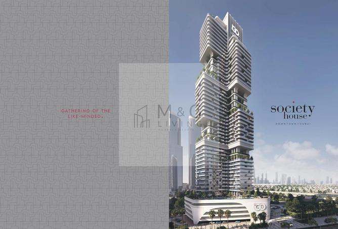 15795709 - Property Image 3