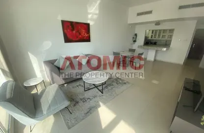 Apartment - 2 Bedrooms - 3 Bathrooms for rent in Marina Park - Dubai Marina - Dubai Apartment - 2 Bedrooms - 3 Bathrooms for rent in Marina Park - Dubai Marina - Dubai