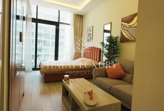 15574592 - صورة العقار 2