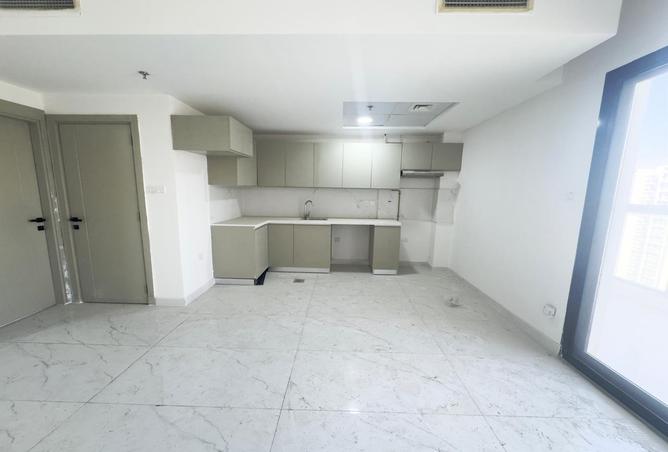 15872652 - صورة العقار 2