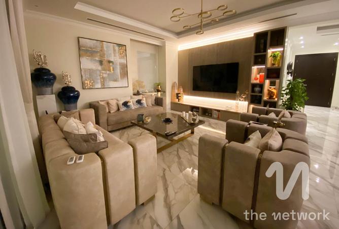15249553 - Property Image 3