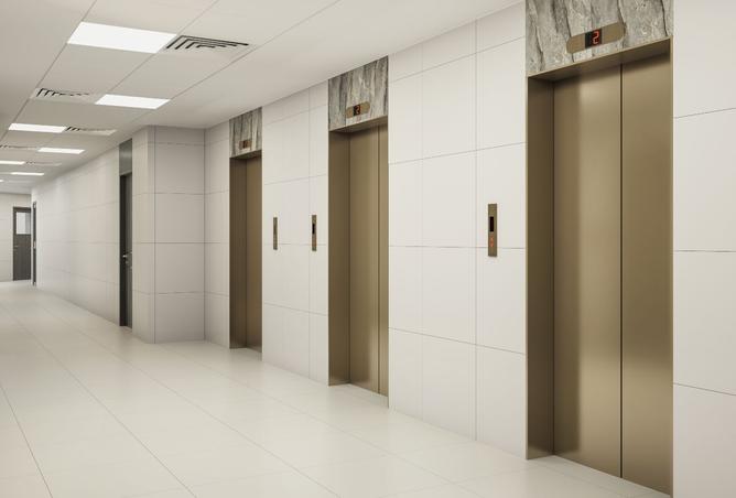 15523022 - Property Image 3