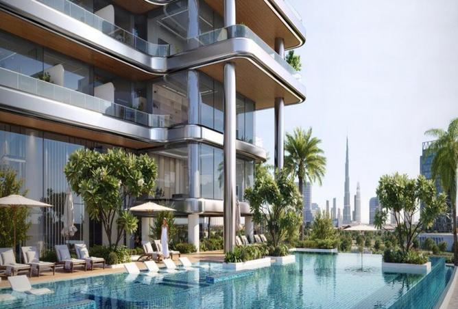 15688751 - Property Image 3