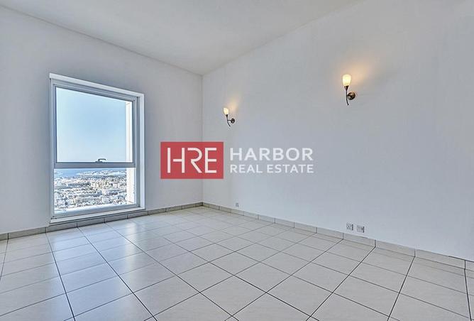 16022150 - Property Image 3