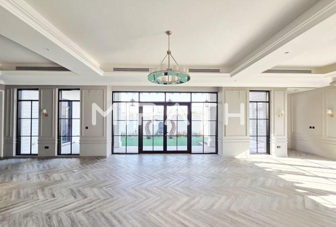 15967342 - Property Image 3