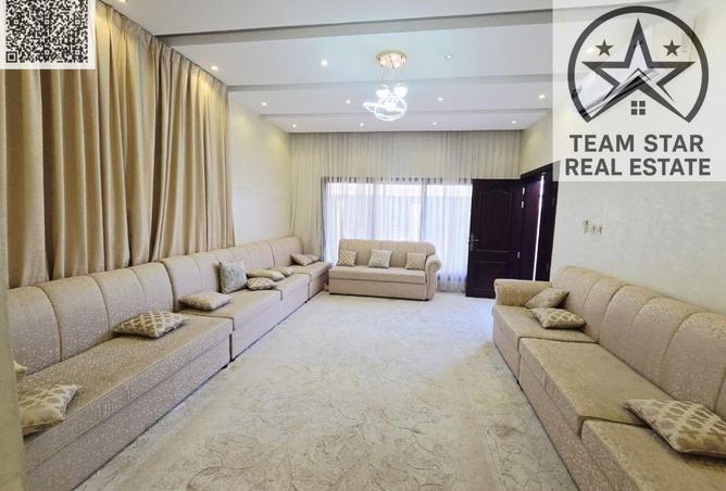 15985114 - Property Image 2