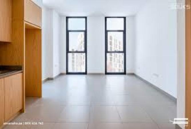 15933097 - Property Image 2