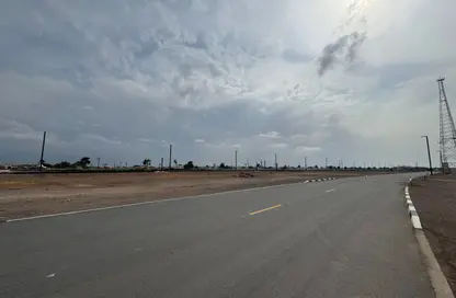 أرض - استوديو للبيع في المعيريض - رأس الخيمة أرض - استوديو للبيع في المعيريض - رأس الخيمة