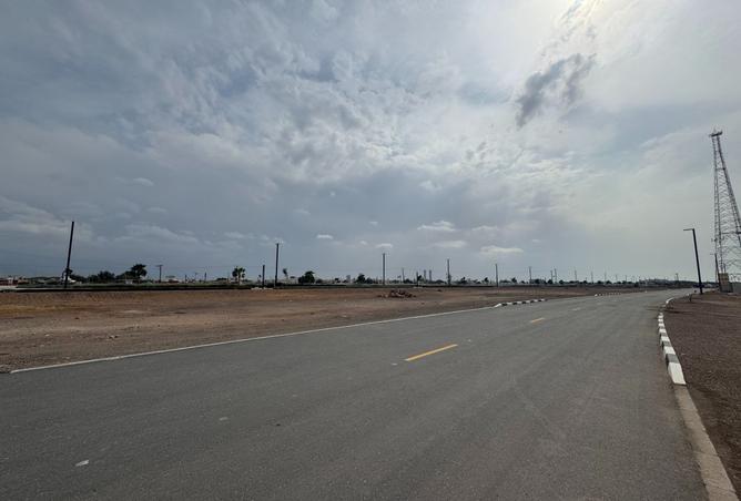 15512983 - الصورة الرئيسية للعقار