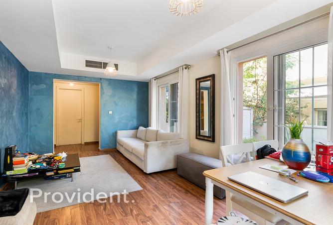 15617666 - Property Image 3