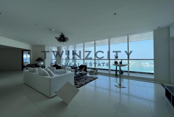 16062919 - الصورة الرئيسية للعقار