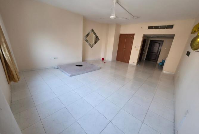 15531505 - صورة العقار 2