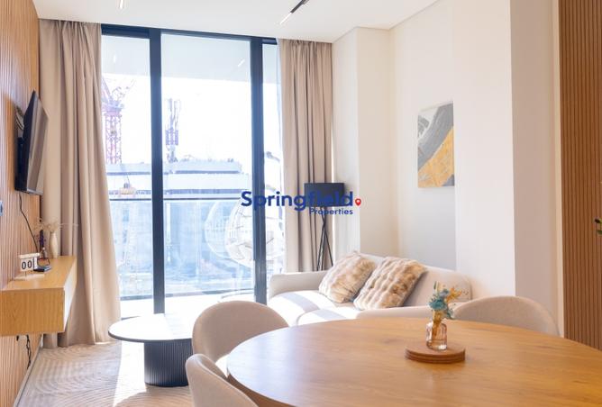 15300058 - Property Image 2