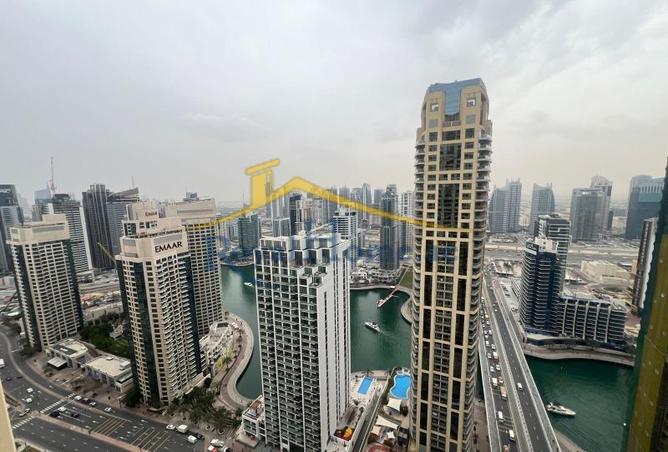 15011907 - Property Main Image