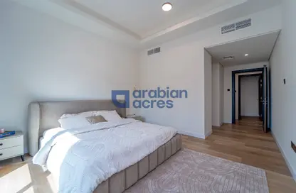 Apartment - 2 Bedrooms - 3 Bathrooms for sale in Building 131 - Contemporary Cluster - Discovery Gardens - Dubai Apartment - 2 Bedrooms - 3 Bathrooms for sale in Building 131 - Contemporary Cluster - Discovery Gardens - Dubai