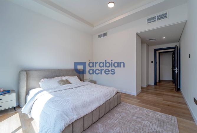 15850763 - الصورة الرئيسية للعقار