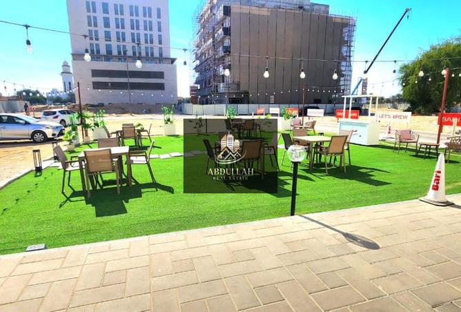 15807882 - Property Main Image