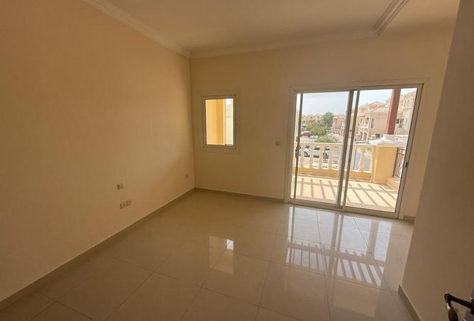 15315595 - صورة العقار 3