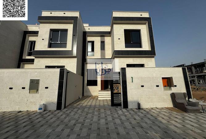 15213751 - الصورة الرئيسية للعقار