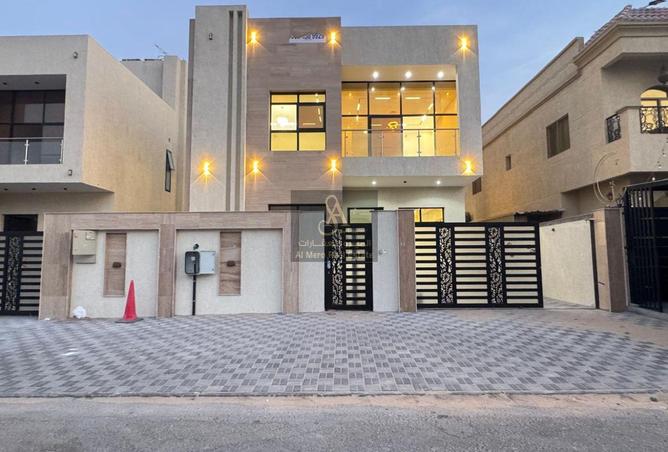 15363206 - Property Main Image