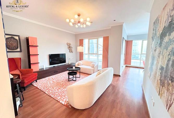15449782 - Property Image 2