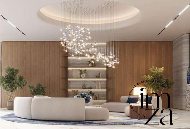 15251967 - الصورة الرئيسية للعقار