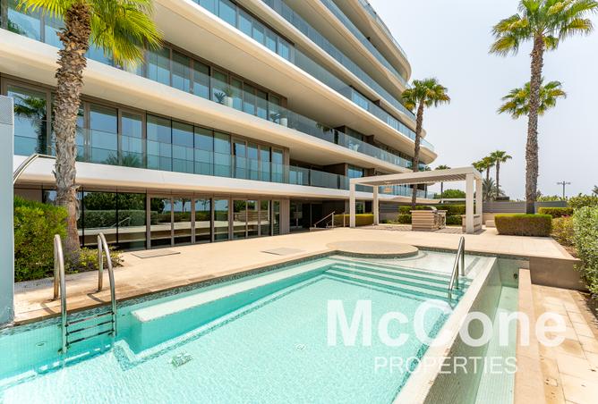 15263556 - Property Main Image