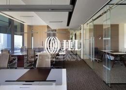 Office Space for rent in Index Tower - DIFC - Dubai