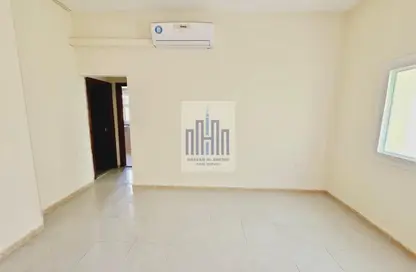 Apartment - 1 Bedroom - 1 Bathroom for rent in Fire Station Road - Muwaileh - Sharjah
