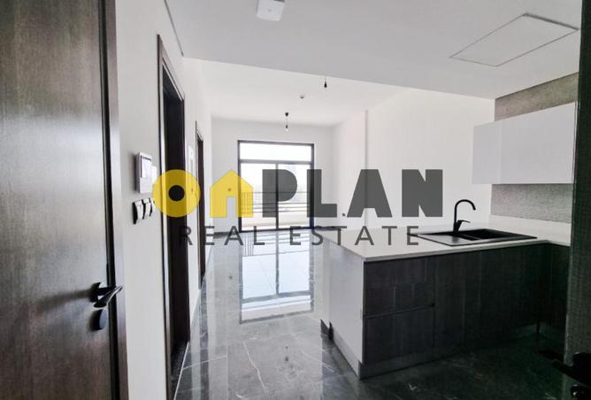 15804600 - صورة العقار 2