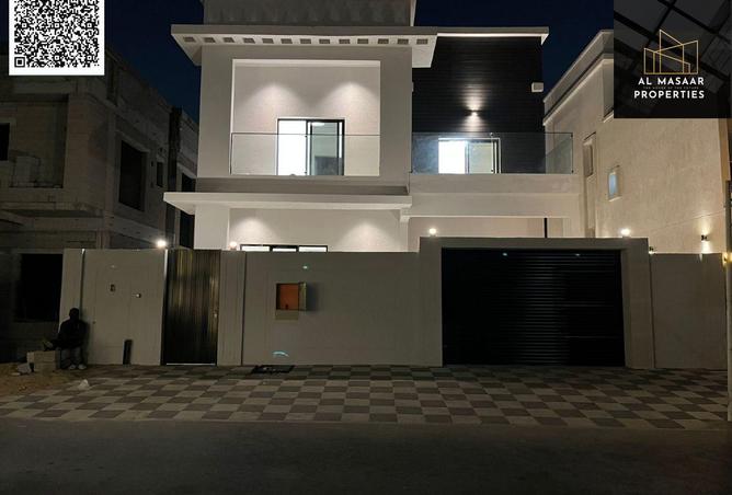 15464026 - الصورة الرئيسية للعقار