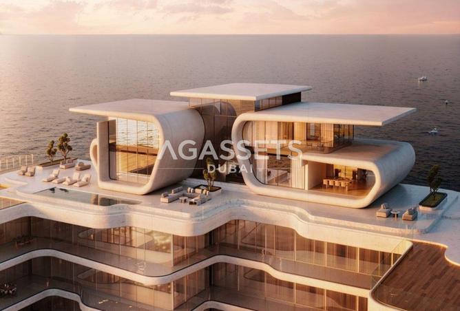 15571058 - Property Main Image