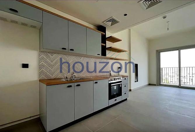15338276 - Property Main Image