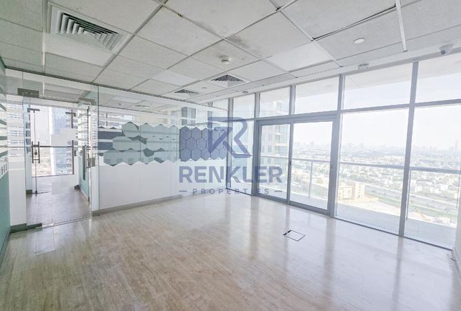 15857367 - صورة العقار 2