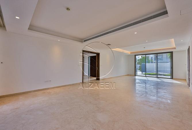 15238504 - Property Image 3