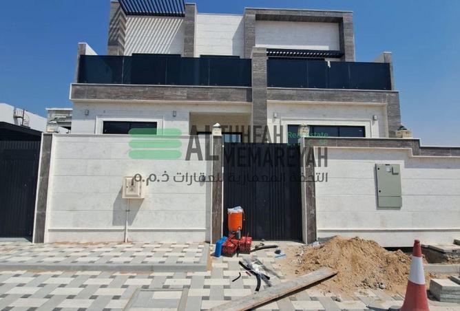 15840111 - Property Image 3