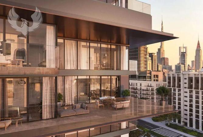 15666088 - Property Image 3